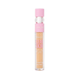 Corector Lichid pentru Ten, Kevin Coco, Clear Skin, Nuanta Bej Deschis, Subton Roz Piersica - vivimall.ro