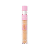 Corector Lichid pentru Ten, Kevin Coco, Model Clear Skin, Nuanta Bej Deschis Natural - vivimall.ro