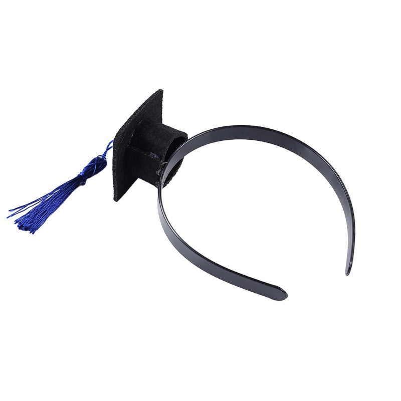 Coronita Pentru Absolvent | Ceremonia - vivimall.ro