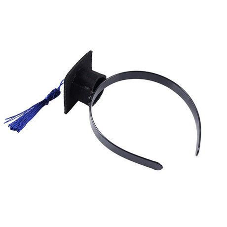 Coronita Pentru Absolvent | Ceremonia - vivimall.ro