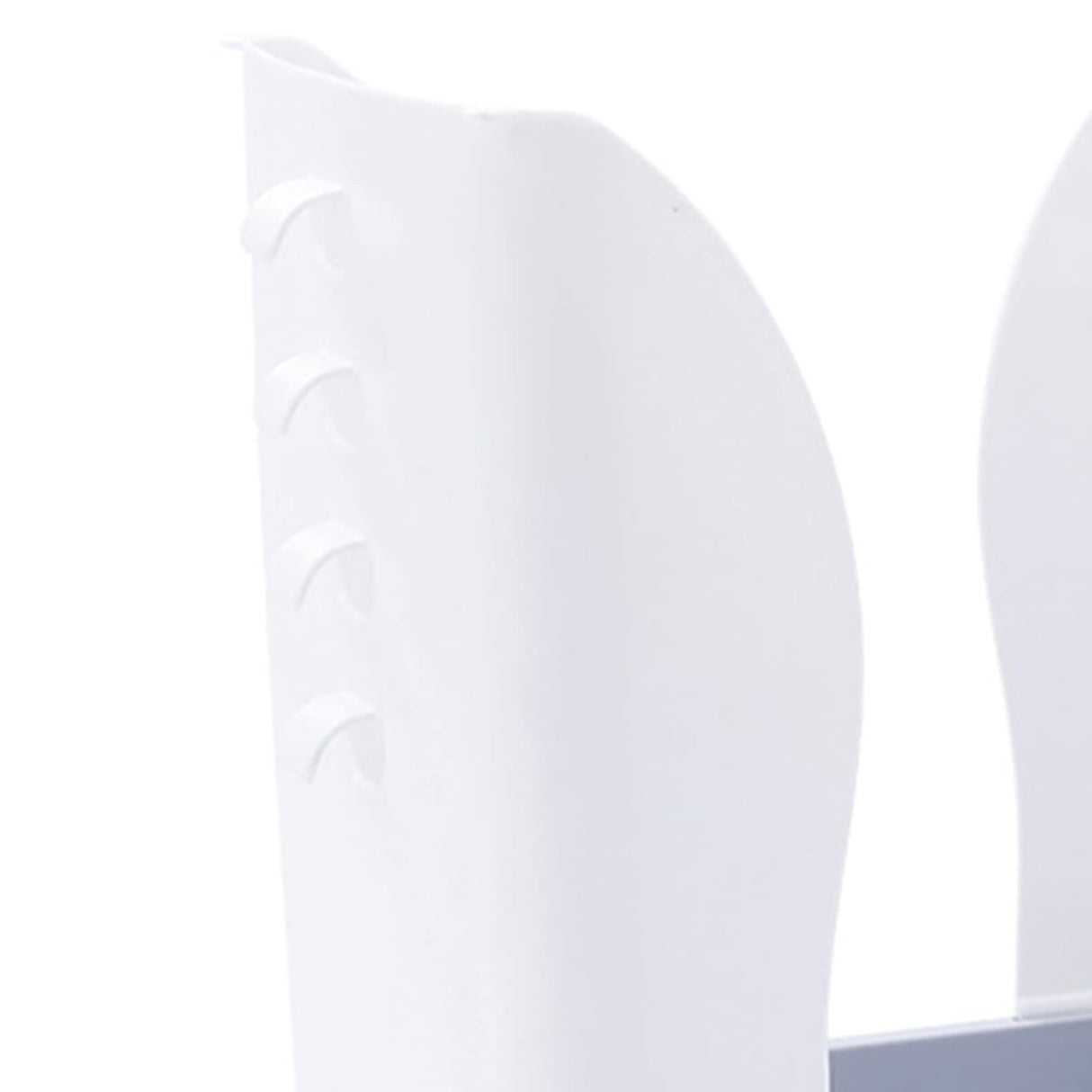 Cos De Gunoi Extensibil, Din Plastic, Reglabil, Pliabil, Versatil, Pentru Bucatarie, Baie Sau Birou, Cos Universal, 21X25X17 Cm - vivimall.ro