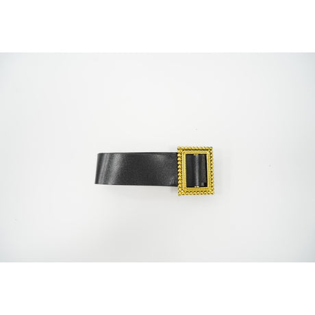 Costum Craciun, Flippy, Spiridus, rosu,  10 - 13 ani, catifea - vivimall.ro