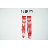 Costum Spiridus, Vivimall, Fete, 4-6 ani, Verde, Poliester - vivimall.ro