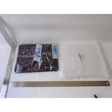 4 в 1 противоплъзгаща постелка/подложка за табло за кола, универсална, поставка за телефон в кола, таблет, GPS, въртене на 360°, многофункционална, телефонен номер, аромат 