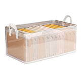26L PVC контейнер за съхранение | Storix