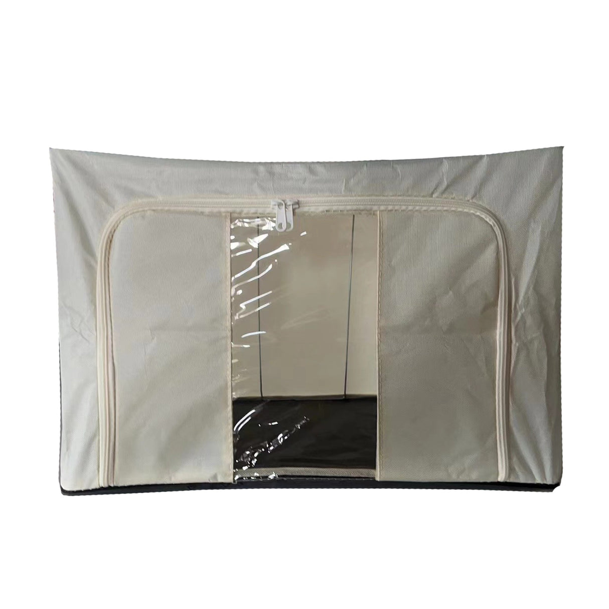 Cutie De Depozitare Textil 100 L | OrgaBox