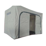 Cutie De Depozitare Textil 100 L | OrgaBox