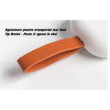 Cutie Slim Pastile 3 Compartimente | MedEasy - vivimall.ro