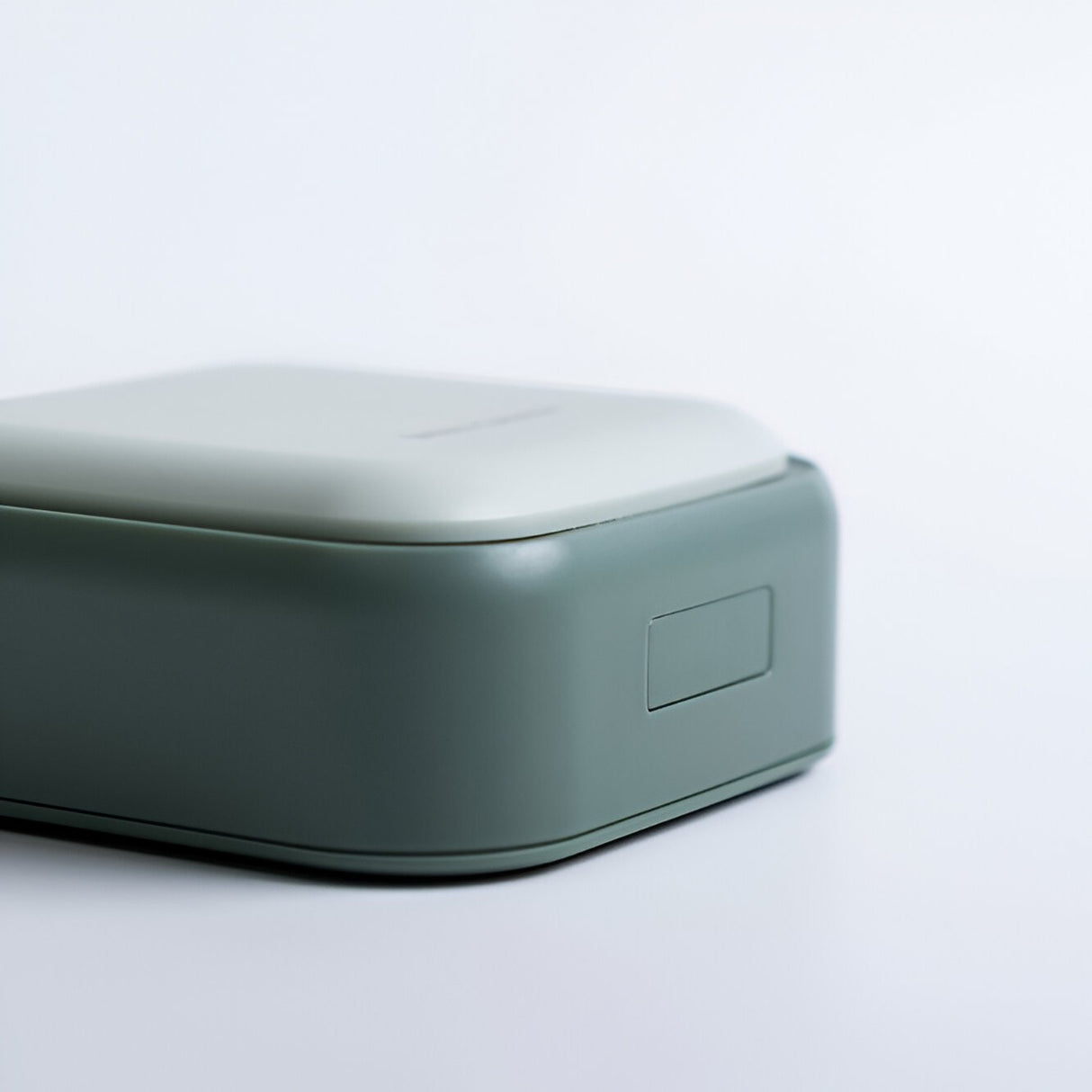 Mini Cutine Medicamente 4 Compartimente | MiniCandy - vivimall.ro