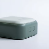 Mini Cutine Medicamente 4 Compartimente | MiniCandy - vivimall.ro