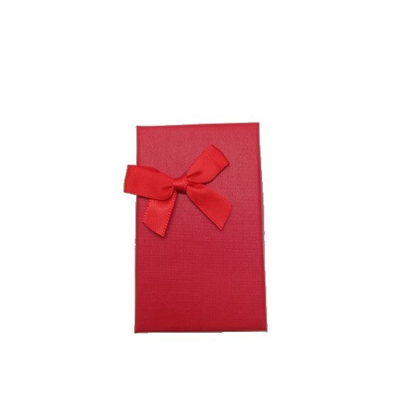 Cutie Set Fundita dimensiuni 8x4.5 cm - vivimall.ro