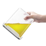 Cutii de depozitare alimente, Vivimall, Set din 8 Cutii pentru Condimente, Cereale, Cutii pentru Bucatarie, din Plastic PP, Cutii Alimentare, Diferite Dimensiuni, Transparente - vivimall.ro