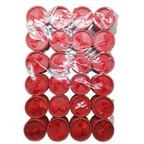 Cutiuta Cadou Rotunda diametru 5cm - vivimall.ro