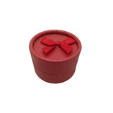 Cutiuta Cadou Rotunda diametru 5cm - vivimall.ro