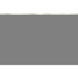 Cutiuta muzicala decorata de Craciun, Brad, Verde, din Lemn, 17 cm x 27 cm, Interior, Vivimall - vivimall.ro