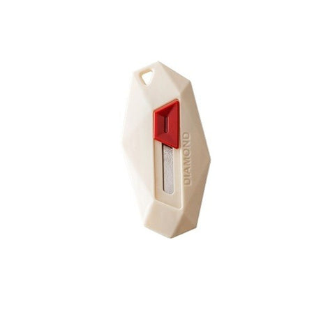 Mini cutter cutii tip breloc | QuickCut - vivimall.ro