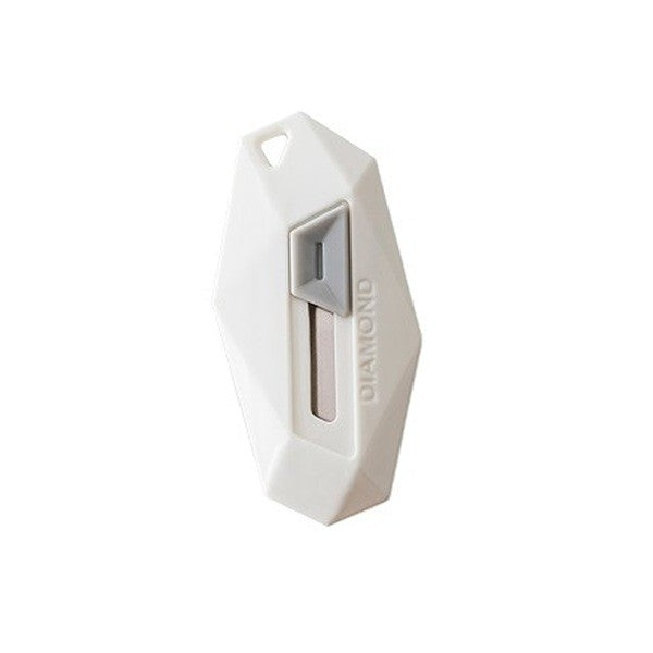 Mini cutter cutii tip breloc | QuickCut - vivimall.ro
