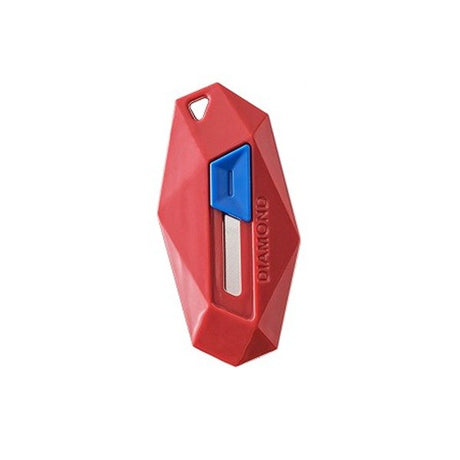 Mini cutter cutii tip breloc | QuickCut - vivimall.ro