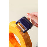 Decojitor/Curatator Manual De Legume Si Fructe, Portabil, Cu Magnet, Doua Lame, Inox, 6.7X6X1.6 Cm - vivimall.ro