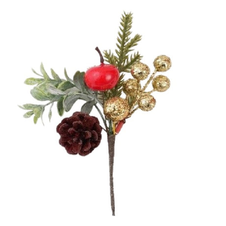 Decoratiune De Craciun - vivimall.ro