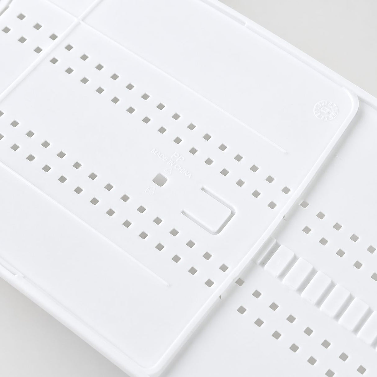 Deflector pentru Aer Conditionat, Flippy, Model B cu Suprafata Neta, Panou pentru Directionarea Fluxului de Aer si Reducerea Curentului Direct - vivimall.ro