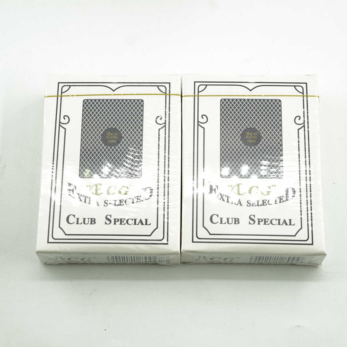 Set de Poker Complex cu 200 de jetoane Vivimall, Include 2 seturi de carti, Texas Hold`em set, portabil, cutie depozitare - vivimall.ro