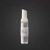 Dispenser ulei automat inductie grav | OilFlow - vivimall.ro