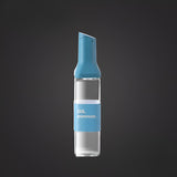 Dispenser ulei automat inductie grav | OilFlow - vivimall.ro