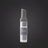 Dispenser ulei automat inductie grav | OilFlow - vivimall.ro