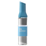 Dispenser ulei automat inductie grav | OilFlow - vivimall.ro