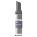 Dispenser ulei automat inductie grav | OilFlow - vivimall.ro