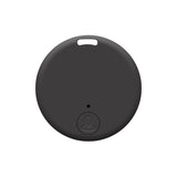 Интелигентно устройство против изгубване, Bluetooth връзка, устройство против изгубване за аксесоари, батерия и ръководство за потребителя включени
