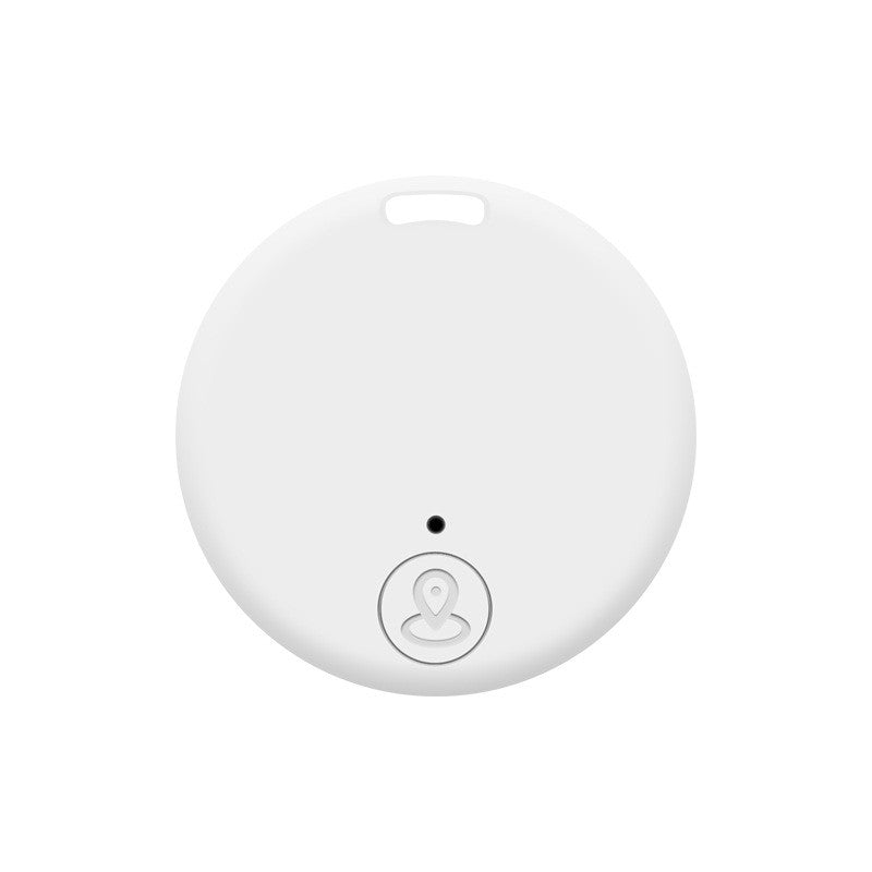 Интелигентно устройство против изгубване, Bluetooth връзка, устройство против изгубване за аксесоари, батерия и ръководство за потребителя включени