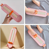 Dispozitiv De Masurat Talpa Iepuras | BabyStep