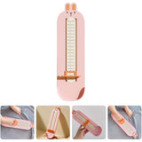 Dispozitiv De Masurat Talpa Iepuras | BabyStep