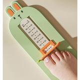 Dispozitiv De Masurat Talpa Iepuras | BabyStep