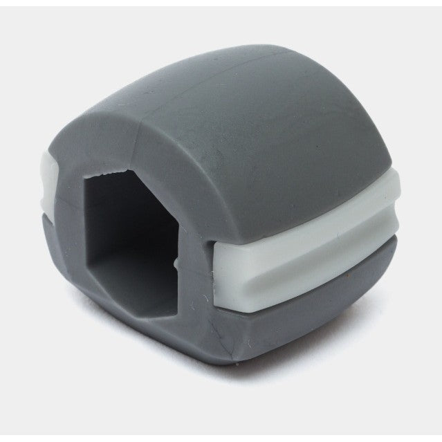 Dispozitiv De Tonifiere Faciala, Din Silicon, Corectare Mandibula/Maxilar - vivimall.ro