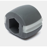 Dispozitiv De Tonifiere Faciala, Din Silicon, Corectare Mandibula/Maxilar - vivimall.ro