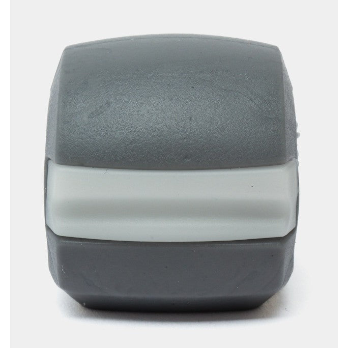 Dispozitiv De Tonifiere Faciala, Din Silicon, Corectare Mandibula/Maxilar - vivimall.ro