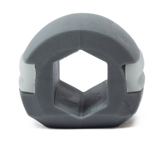 Dispozitiv De Tonifiere Faciala, Din Silicon, Corectare Mandibula/Maxilar - vivimall.ro