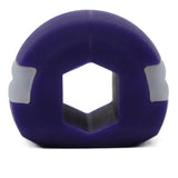 Dispozitiv De Tonifiere Faciala, Din Silicon, Corectare Mandibula/Maxilar - vivimall.ro