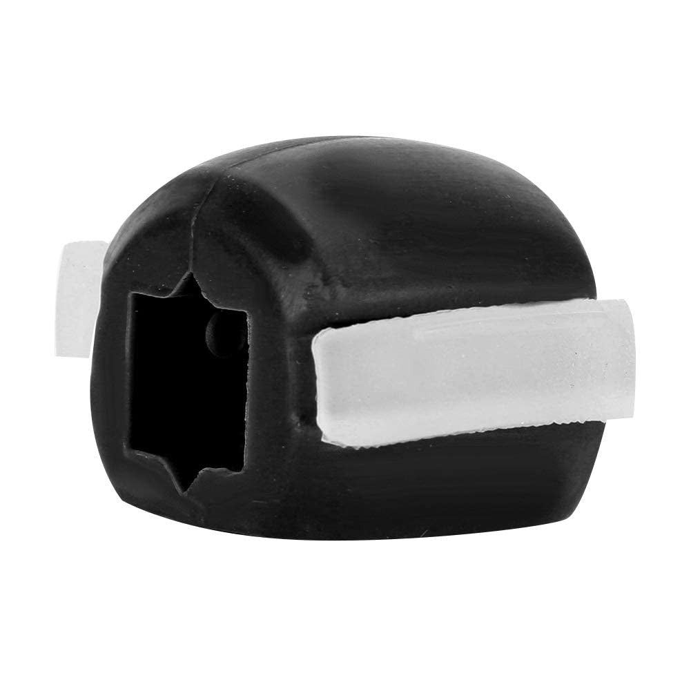 Dispozitiv De Tonifiere Faciala, Din Silicon, Corectare Mandibula/Maxilar - vivimall.ro