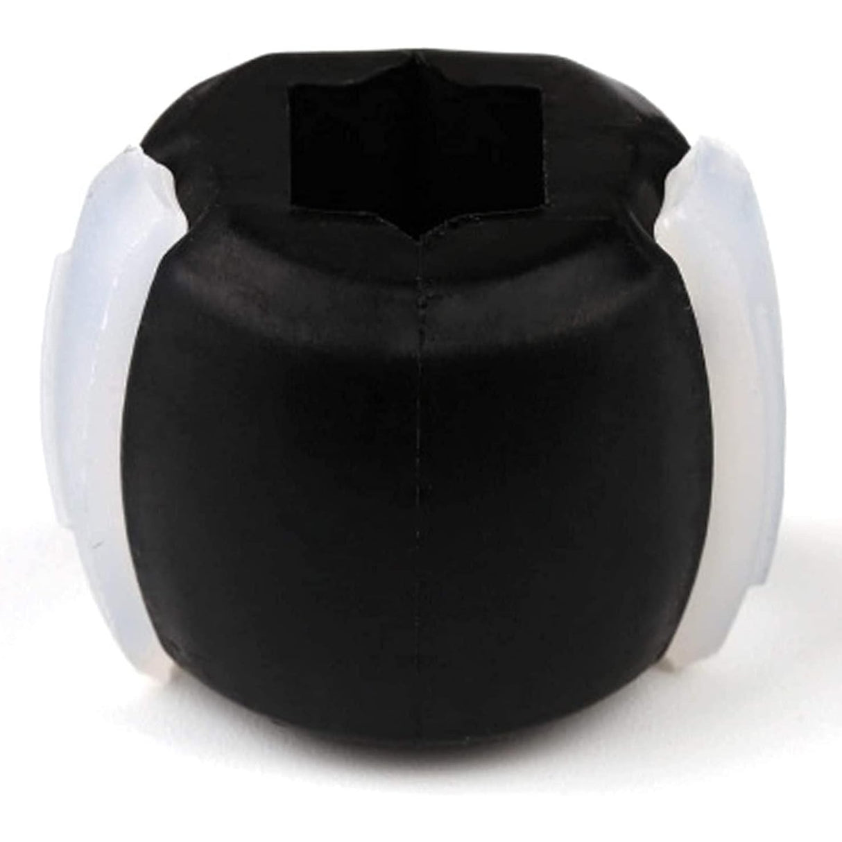 Dispozitiv De Tonifiere Faciala, Din Silicon, Corectare Mandibula/Maxilar - vivimall.ro