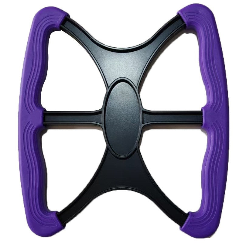 Dispozitiv Ergonomic Ridicare Varstnici 200kg | SafeLift - vivimall.ro