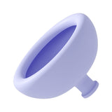 Устройство за терапия на храчки за възрастни | RespiraSoft