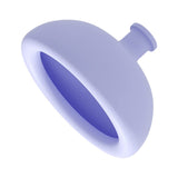 Устройство за терапия на храчки за възрастни | RespiraSoft