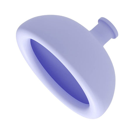Устройство за терапия на храчки за възрастни | RespiraSoft