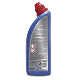 Domestos Professional Grout Cleaner – Detergent pentru Curatarea Rosturilor, 0.75 L - vivimall.ro