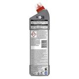 Pachet Domestos Professional Toilet Gel Ocean – Gel Dezinfectant pentru Toaleta, 12×1L - vivimall.ro