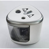 Електрическа точилка с 2 отвора, сива | ProSharp 3 